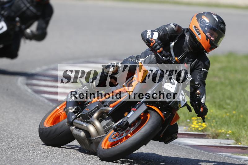 /26 23.07.2026  Speer Racing ADR/Gruppe gelb/999